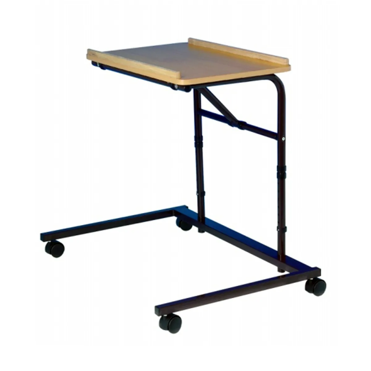Over Chair Table.jpg